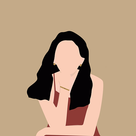 Minnz Piano Headshot (1).png