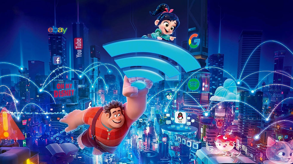 background-ralph-breaks-the-internet_edited.jpg