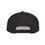 Thumbnail: Gym Snapback