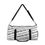 Thumbnail: SM Jim Bag(White)