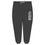 Thumbnail: Premium SM Sweats