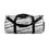 Thumbnail: SM Jim Bag(White)