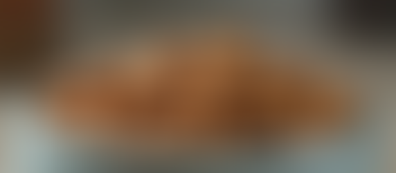 Open Feeding vs Once a Day Feeding for Pets Pros and Cons Revealed