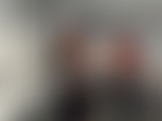 Mag. Ruth Karner, LH Stv. Mag. Haberlander, MMag. Dr. Magdalena Holztrattner