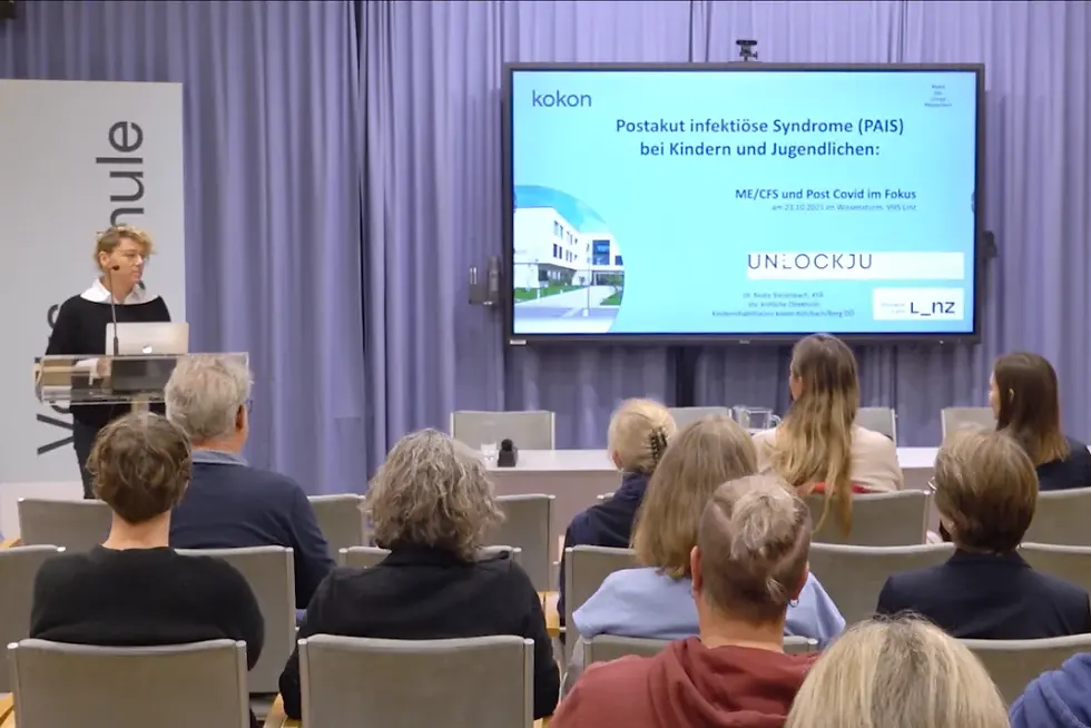 Dr.in Beate Biesenbach