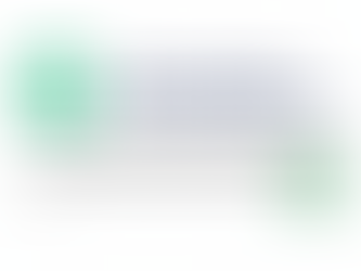 Antrag für Selbsthilfe-Förderprojekt 2026 wurde bewilligt!