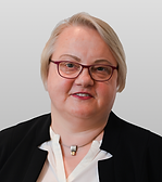 Marion Peddinghaus.png