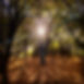 EF0CB24A-F2B2-4DD1-B6BB-9C4DA9930E16.JPG
