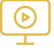 video-tutorial.png