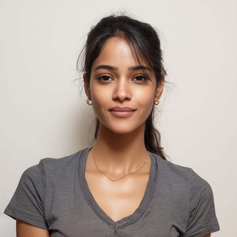 u9414299956_potriete_of_indian_girl__brtty_model_like_face__fac_1a880809-79d1-4aca-8361-1c