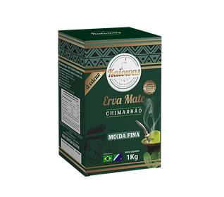 CAIXA_CHIMARRÃO_FINO_cx_(5).png