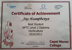 10455116_10205291380956374_9149434624416324754_n