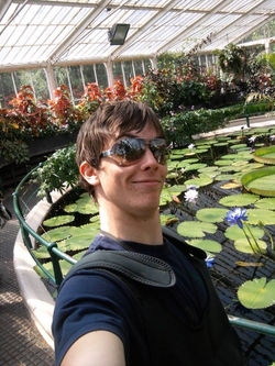 10463963_10203308414743458_1193344429768108965_n