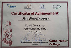 20724_10205291380636366_1117778738480002860_n