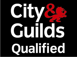 cityandguilds