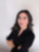 professional photo.jpg