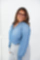 C04A4721 Lizette blue profile.jpg