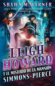 Leigh Howard in Spanish.jpeg