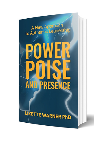 Website Copy (5).png