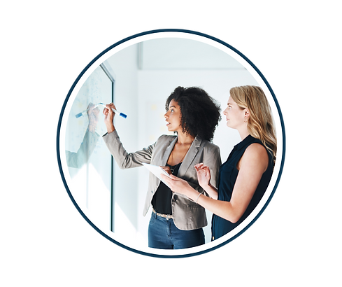 LWWebsiteDesign (7).png