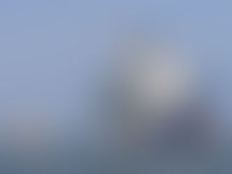 Rejection Is Not Failure