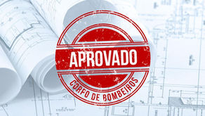 QUEM PRECISA DE AVCB?