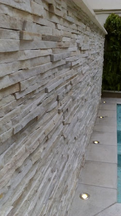 CASA ALTO DA BOA VISTA