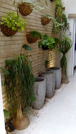 CASA ALTO DA BOA VISTA