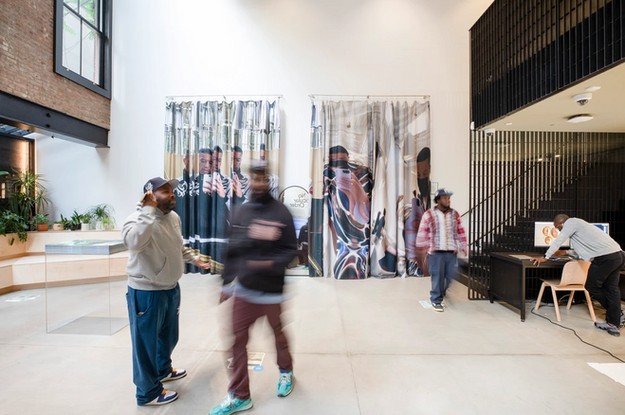 Screenshot 2023-07-17 at 2.33.44 PM