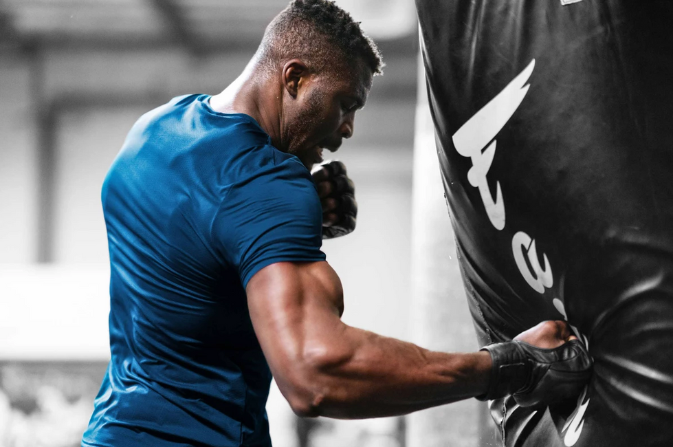 Screenshot 2023-07-17 at 1.59.27 PM