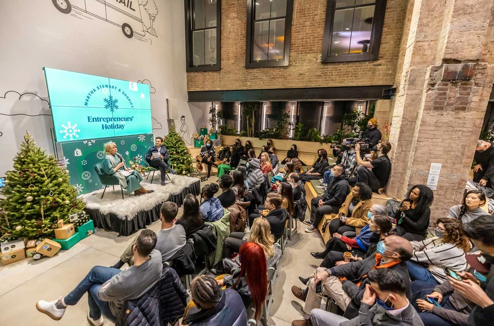 Screenshot 2023-07-17 at 2.13.24 PM