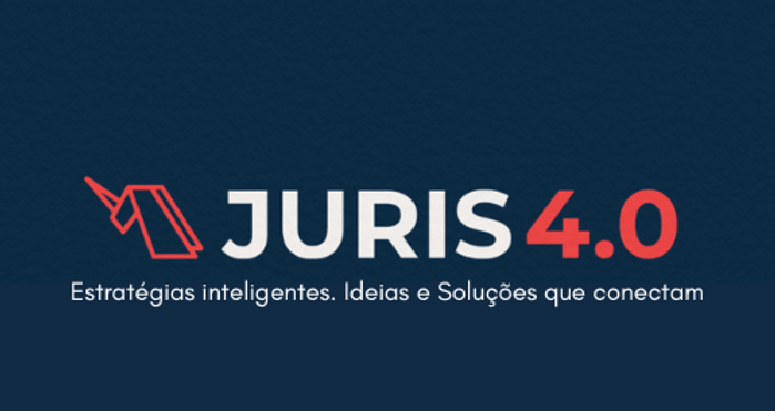 Logo Juris Agencia.png