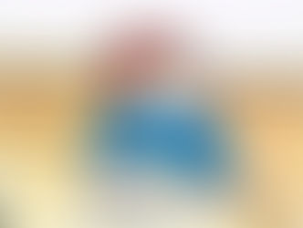 「まんが」のページを制作しました