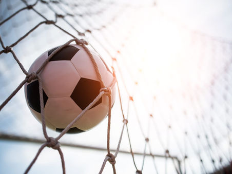 Il calcio è di chi lo ama: il “caso” di Aurora Leone