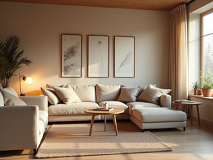 Top Tips for Successful Airbnb Rentals with Blue Oaziz