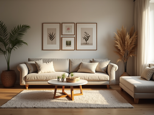 Maximize Your Airbnb Income Through Blue Oaziz Platform