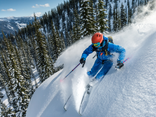 🏂 È tempo di tornare sulle piste da sci, ma attenzione a prevenire gli infortuni!
