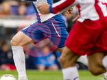 Sport Hernia e calcio⚽: Cos’è? Come curare questa patologia?