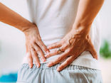Sciatalgia: Cause, Sintomi e il ruolo della fisioterapia