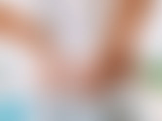 Sciatalgia: Cause, Sintomi e il ruolo della fisioterapia