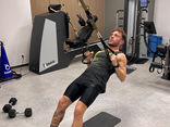 I benefici dell'allenamento con TRX