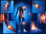 Fibromialgia: con la giusta fisioterapia e attività fisica controllata si può stare meglio