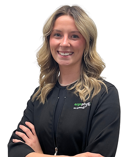 Lorie Bilodeau (1).png