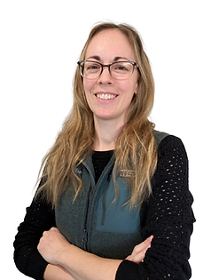 Jessie Roussin (2).png
