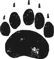 paw.png