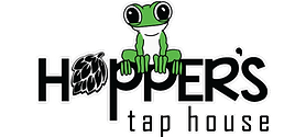 hopperslogo.png