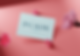 12c0295acc5