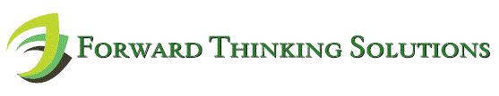 ftcg logo.gif