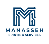 Manasseh Printing Services Logo.png