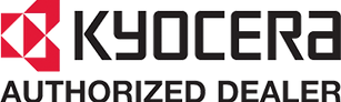 kyocera-auth-dealer_edited_edited.png
